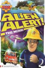 Watch Fireman Sam Alien Alert The Movie 123movieshub