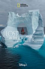 Watch Lost in the Arctic 123movieshub