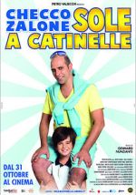Watch Sole a catinelle 123movieshub