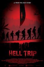 Watch Hell Trip 123movieshub
