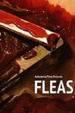 Watch Fleas 123movieshub