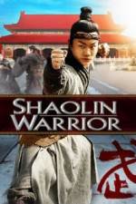 Watch Shaolin Warrior 123movieshub