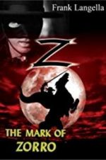 Watch The Mark of Zorro 123movieshub