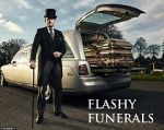 Watch Flashy Funerals 123movieshub