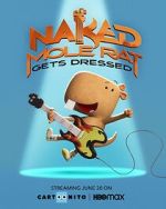 Watch Naked Mole Rat Gets Dressed: The Underground Rock Experience (TV Special 2022) 123movieshub