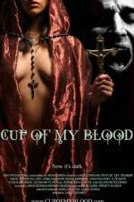 Watch Cup of My Blood 123movieshub