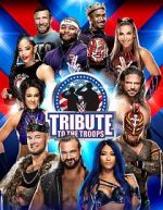 Watch WWE Tribute to the Troops 123movieshub