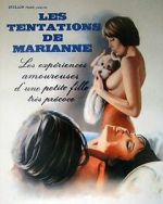 Watch Les tentations de Marianne 123movieshub
