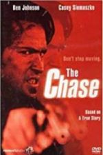 Watch The Chase 123movieshub