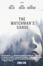 Watch The Watchman\'s Canoe 123movieshub