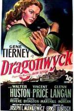 Watch Dragonwyck 123movieshub