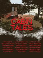 Watch Cabin Tales (Short 2023) 123movieshub