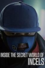 Watch Inside the Secret World of Incels 123movieshub