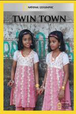 Watch National Geographic: Twin Town 123movieshub