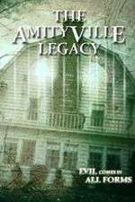 Watch The Amityville Legacy 123movieshub