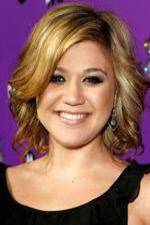 Watch Biography - Kelly Clarkson 123movieshub