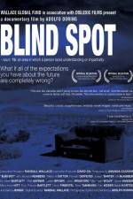 Watch Blind Spot 123movieshub
