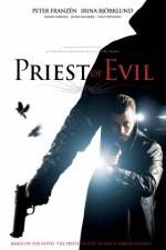 Watch Priest of Evil 123movieshub