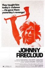 Watch Johnny Firecloud 123movieshub