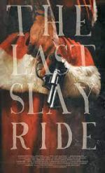 Watch The Last Slay Ride 123movieshub