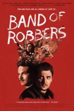 Watch Band of Robbers 123movieshub