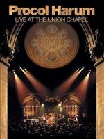 Watch Procol Harum: Live at the Union Chapel 123movieshub