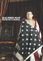 Watch Ralphie May: Girth of a Nation 123movieshub