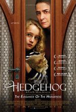 Watch The Hedgehog 123movieshub