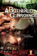 Watch A Bothered Conscience 123movieshub