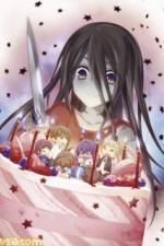Watch Corpse Party Missing Footage 123movieshub