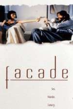 Watch Facade 123movieshub