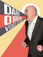 Watch Dara O Briain: Voice of Reason 123movieshub