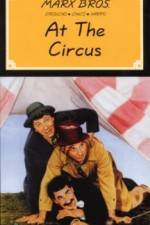 Watch At the Circus 123movieshub
