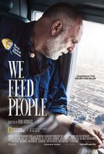 Watch We Feed People 123movieshub