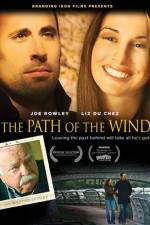 Watch The Path of the Wind 123movieshub