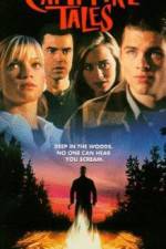 Watch Campfire Tales 123movieshub