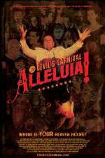 Watch Alleluia! The Devil's Carnival 123movieshub