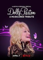Watch Dolly Parton: A MusiCares Tribute 123movieshub
