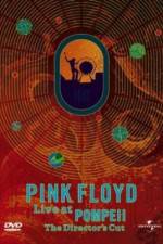 Watch Pink Floyd: Live at Pompeii 123movieshub