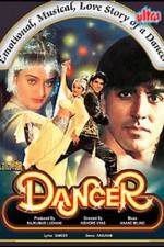 Watch Dancer 123movieshub