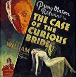 Watch The Case of the Curious Bride 123movieshub