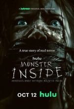 Watch Monster Inside: America\'s Most Extreme Haunted House 123movieshub