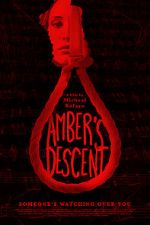 Watch Amber\'s Descent 123movieshub