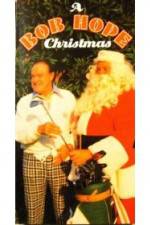 Watch The Bob Hope Christmas Special 123movieshub