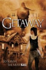 Watch Getaway 123movieshub