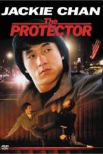 Watch The Protector 123movieshub