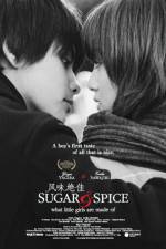 Watch Sugar And Spice 123movieshub