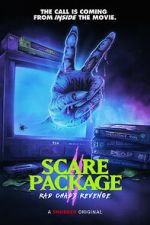 Watch Scare Package II: Rad Chad\'s Revenge 123movieshub