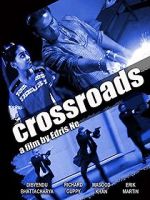 Watch Crossroads 123movieshub