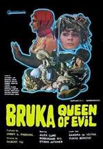 Watch Bruka: Queen of Evil 123movieshub